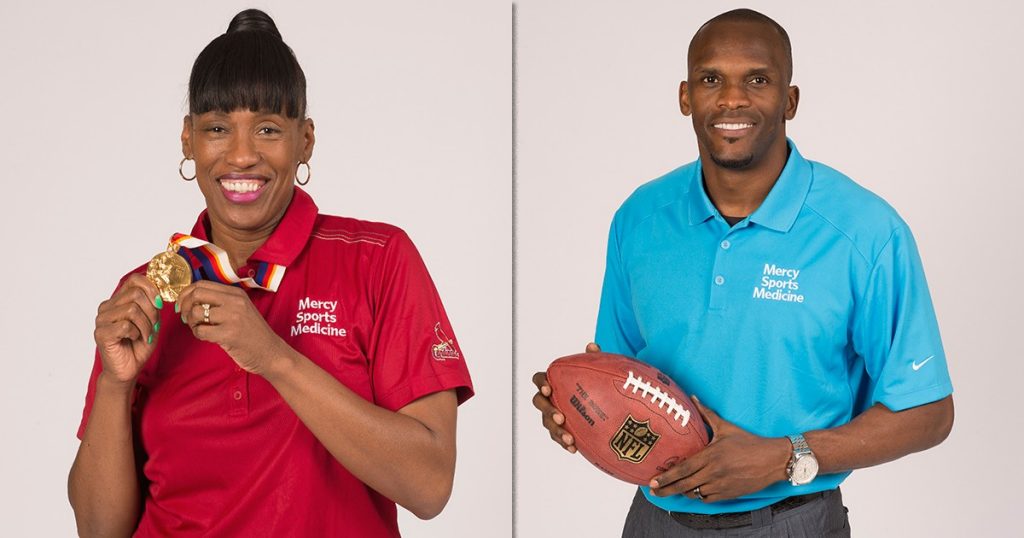 kersee-bruce-mercy-sports-med