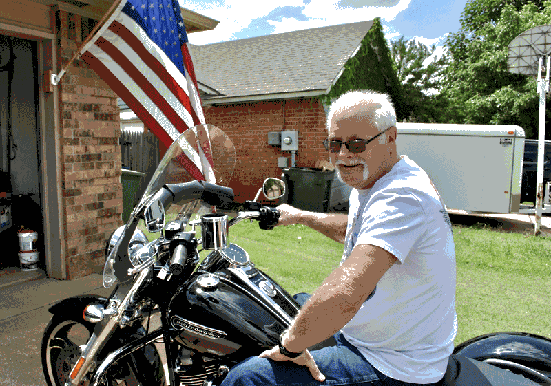 kurtis-kennedy-harley-rider-mercy-virtual