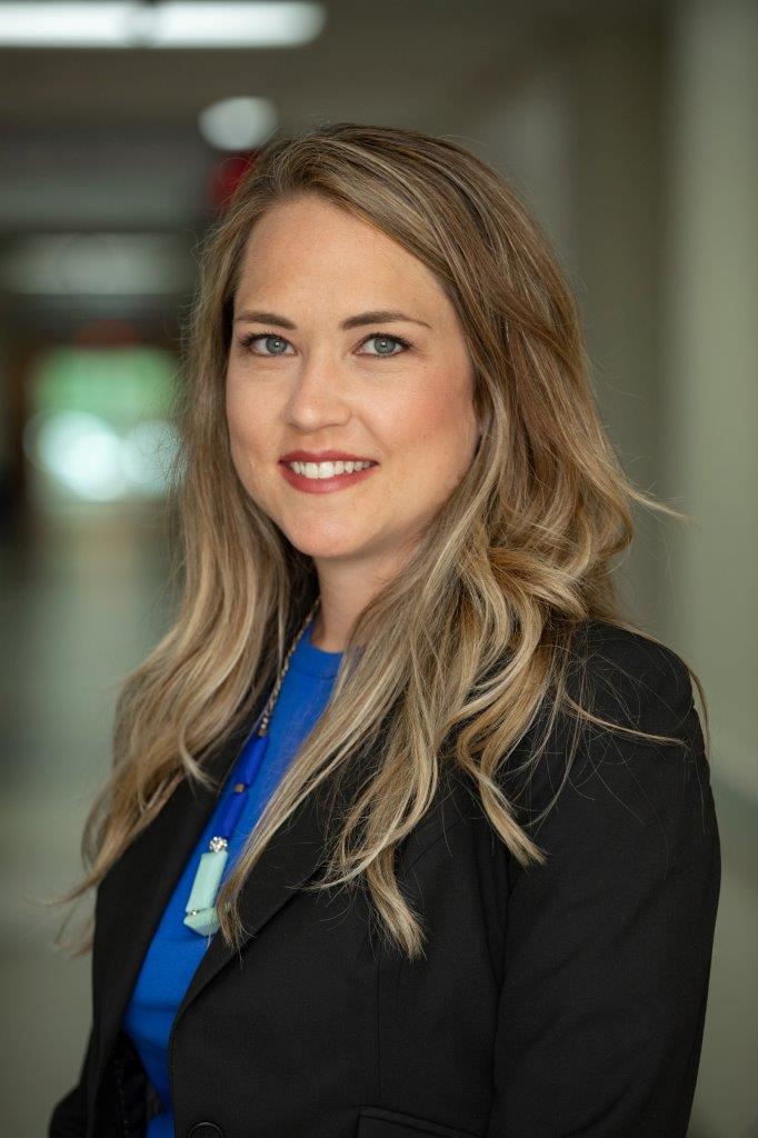 Mercy New OB/GYN to Pauls Valley Mercy