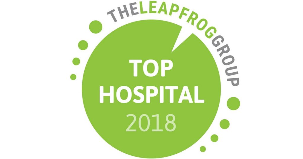 leapfrog-top-hospital-logo-2018-web