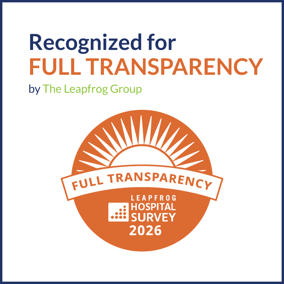 leapfrog-transparency-badge-2026