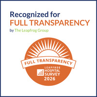 leapfrog-transparency-badge-20261