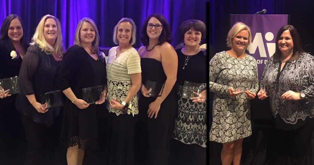 march-of-dimes-nurse-of-the-year-winners