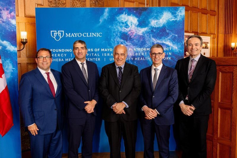 mayo-clinic-platform-mercy-steve-mackin-leaders
