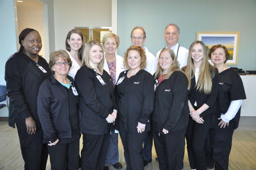 mc_oakville_team_web