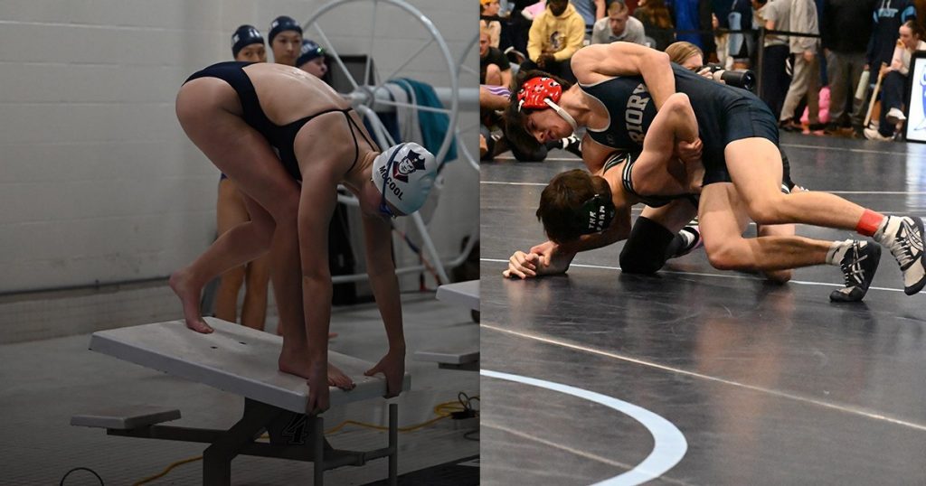 mccool-nelson-dec-2025-mercy-sports-med-athletes-month