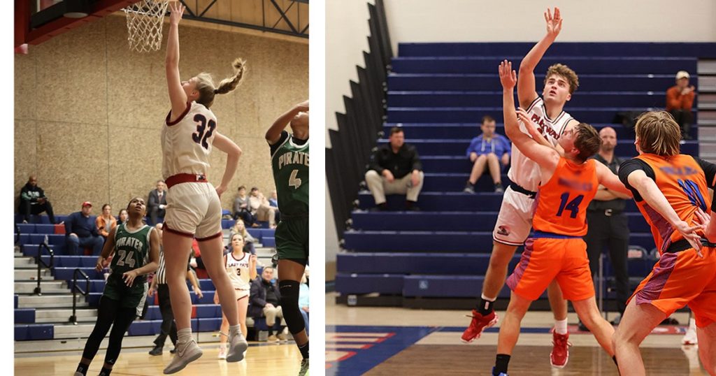 mcculla-ahearn-parkway-south-jan-2024-mercy-sports-med-athlete-month