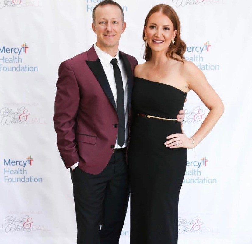 megan_and_zack_broderick_ada_ball