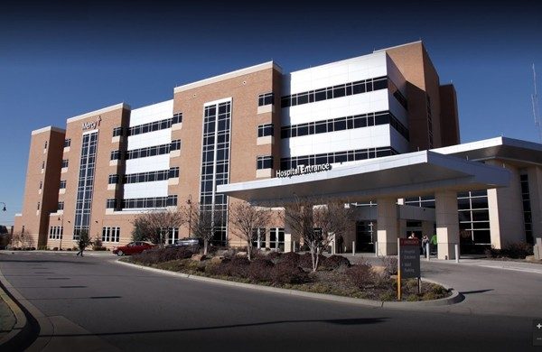 mercy-ardmore-hospital-leapfrog-2018