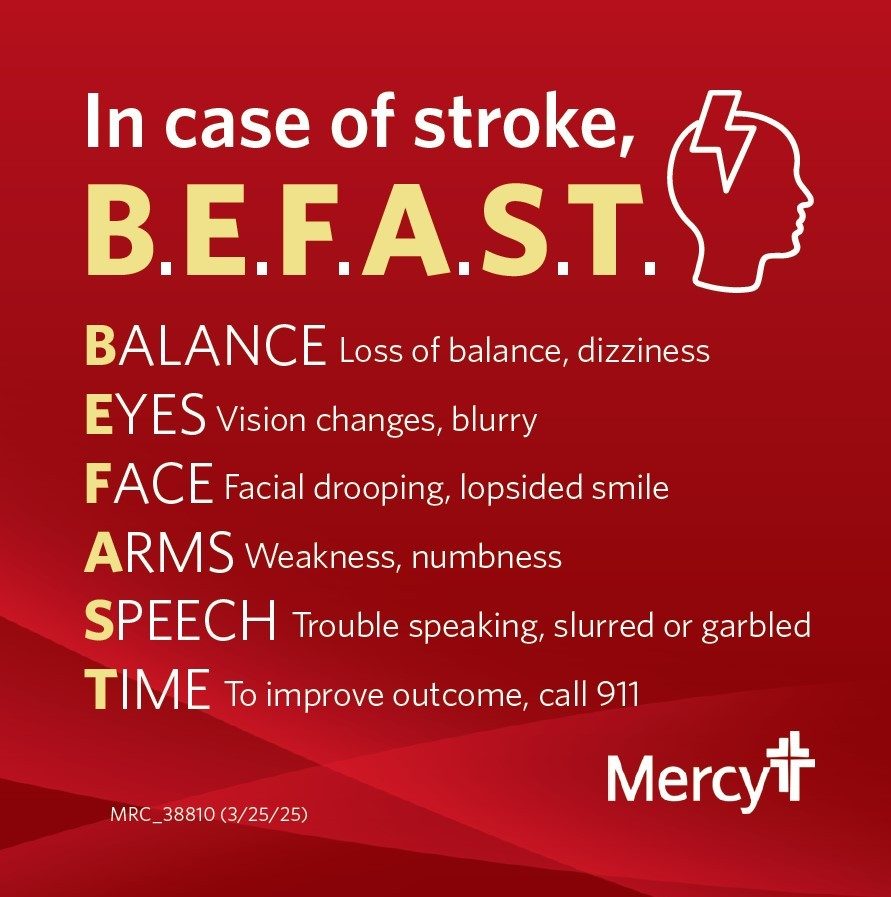mercy-arkansas-stroke-awards-graphic