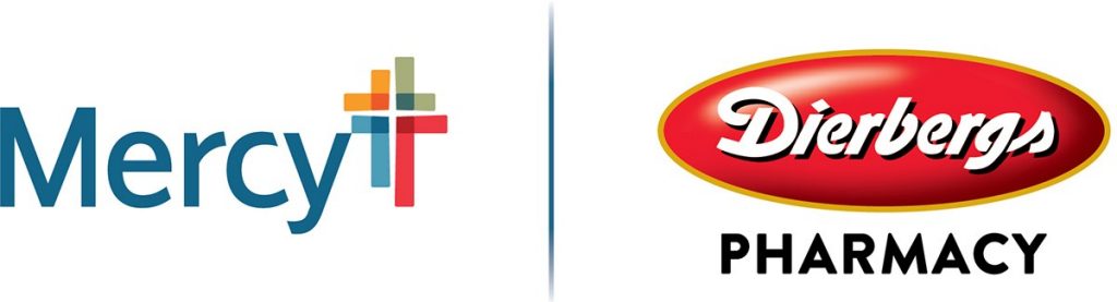 mercy-dierbergs-pharmacy