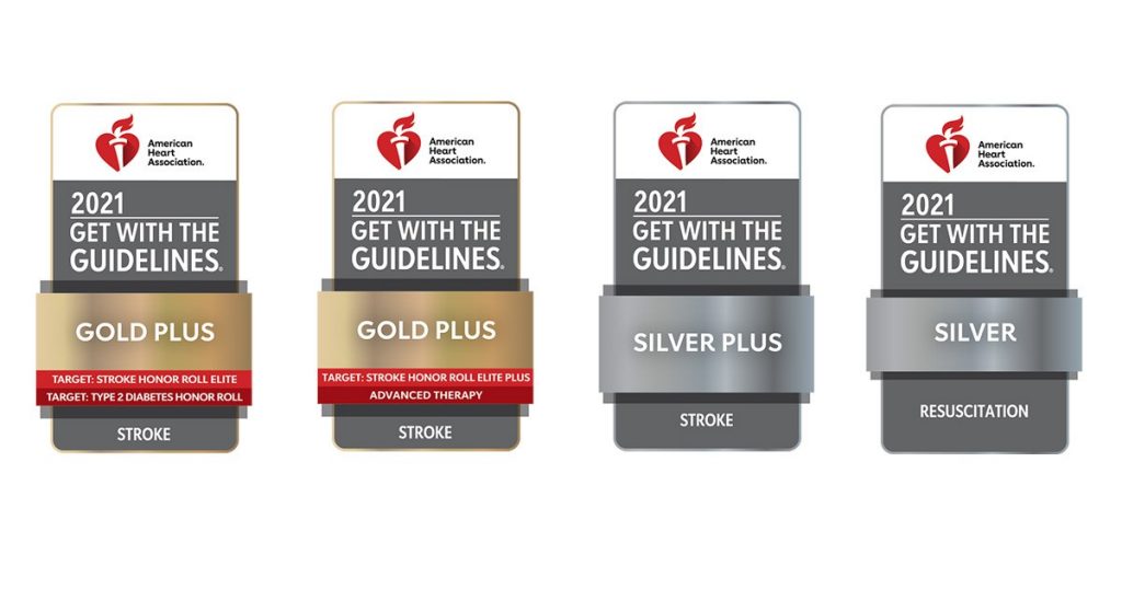 mercy-east-gwtg-aha-badges