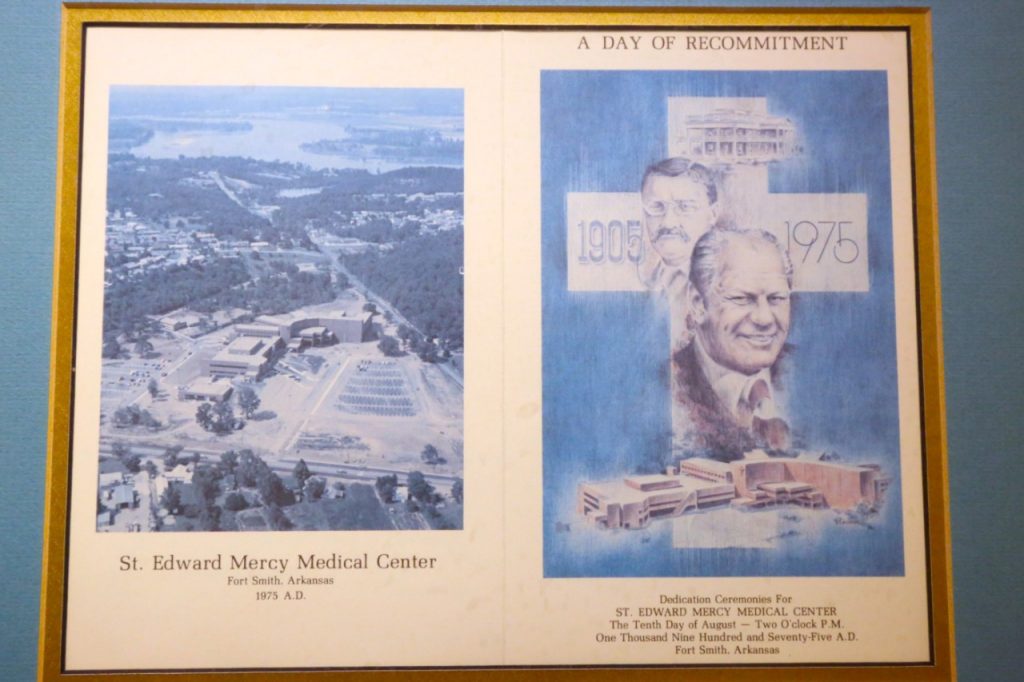 mercy-fs-aug-10-1975-program-cover