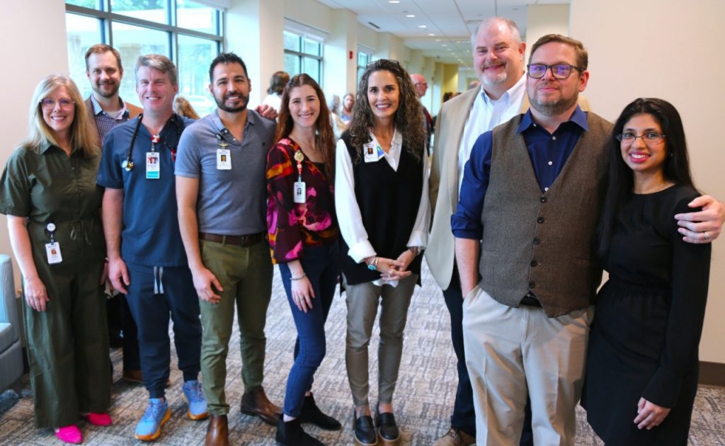 mercy-fs-chaffee-expansion-2026