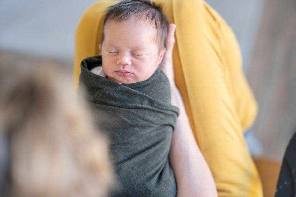 mercy-fs-safe-sleep-swaddle