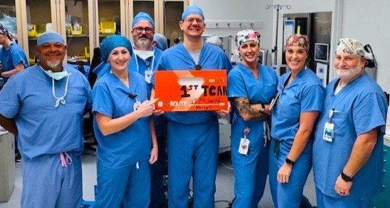 mercy-fs-tcar-group-horiz