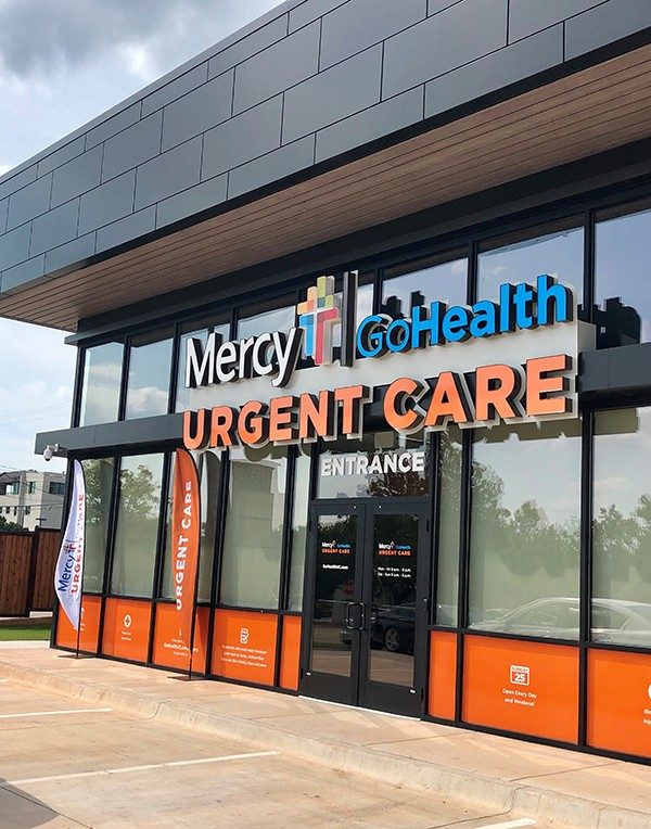 mercy-gohealth-nichols-hills-2019