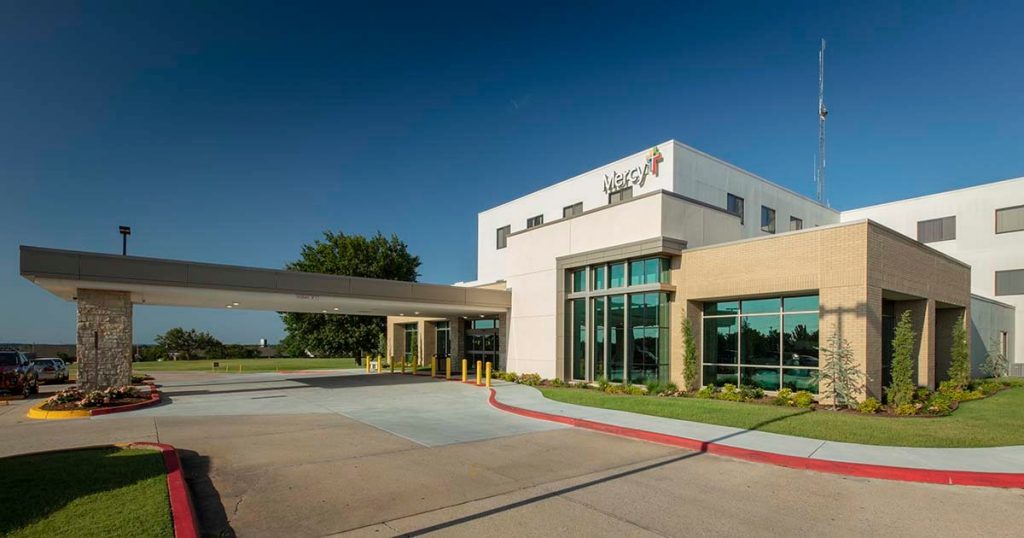 mercy-hospital-ada-exterior-2019