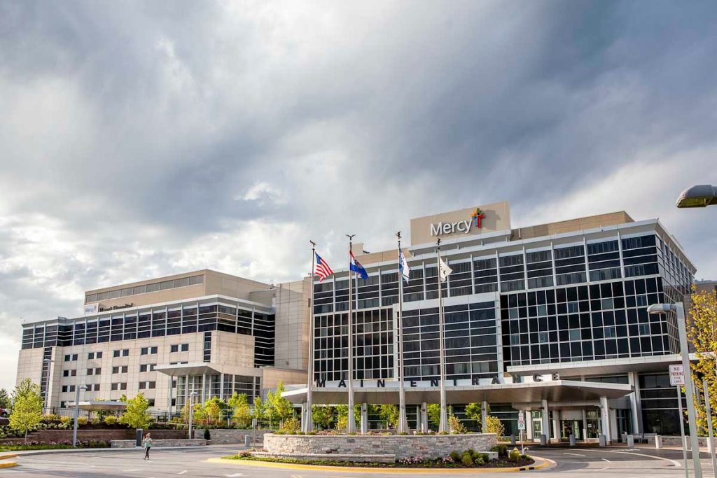 mercy-hospital-stl-st-louis-exterior