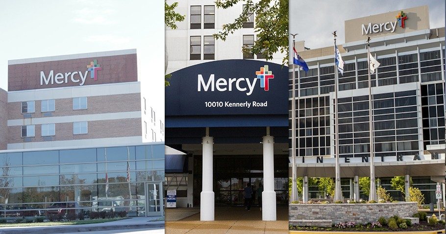 mercy-jeff-south-stl-collage
