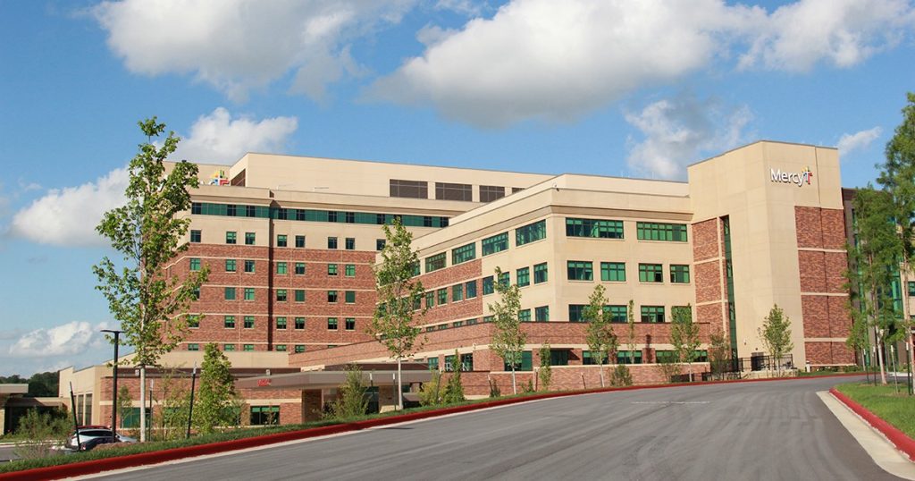 mercy-joplin-exterior