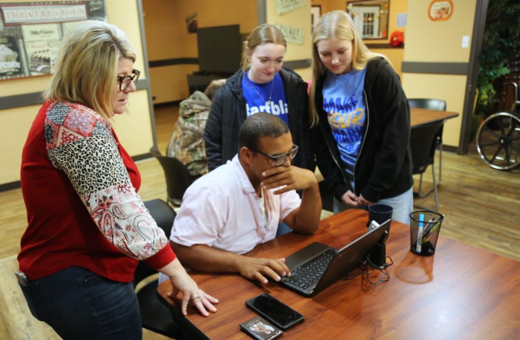 mercy-paris-richey-program