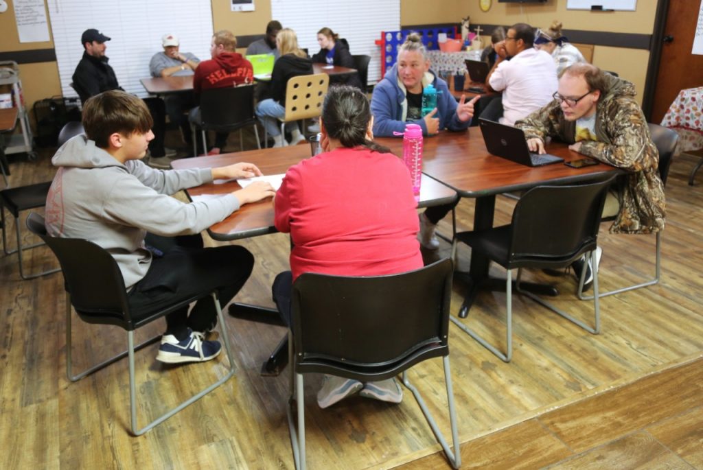 mercy-paris-short-mountain-group