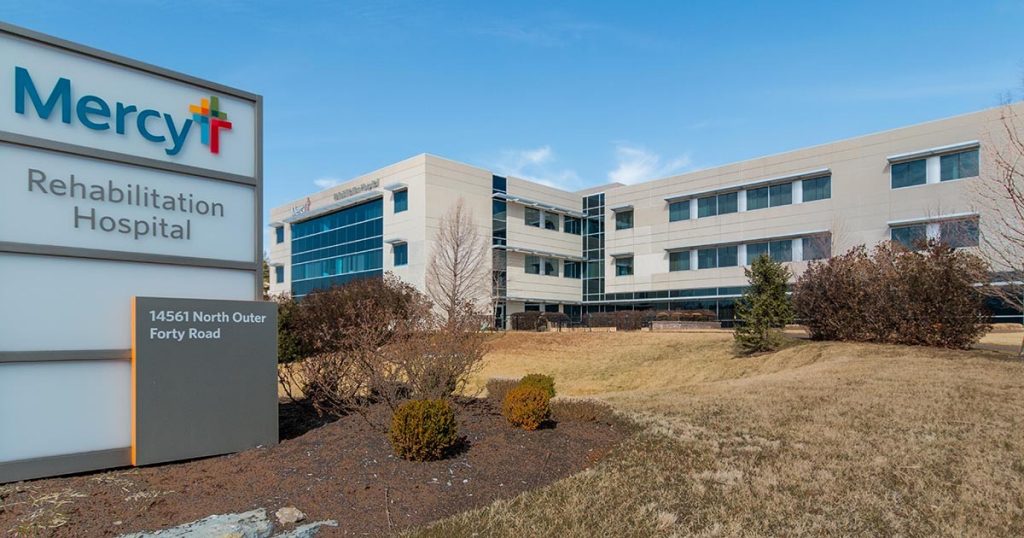 mercy-rehab-hospital-stl