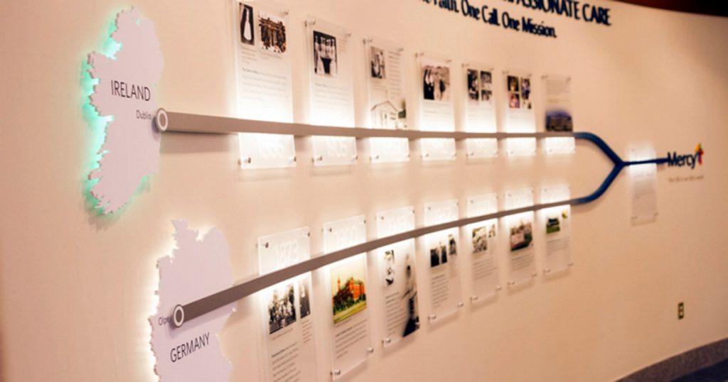 mercy-samc-heritage-wall-2