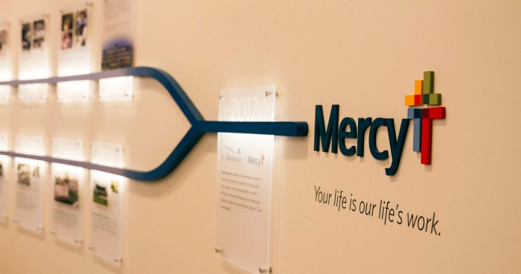 mercy-samc-heritage-wall-3