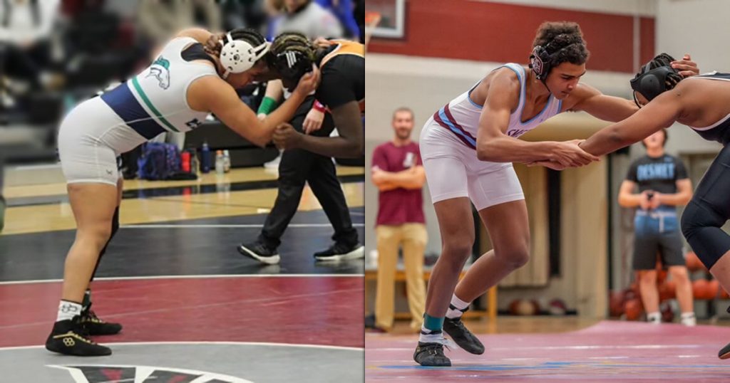 mercy-sports-med-athlete-month-dec-2023-dabney-jackson
