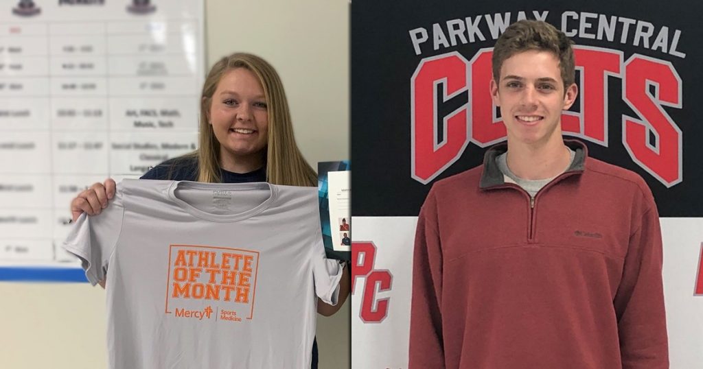 mercy-sports-med-may2019-aom