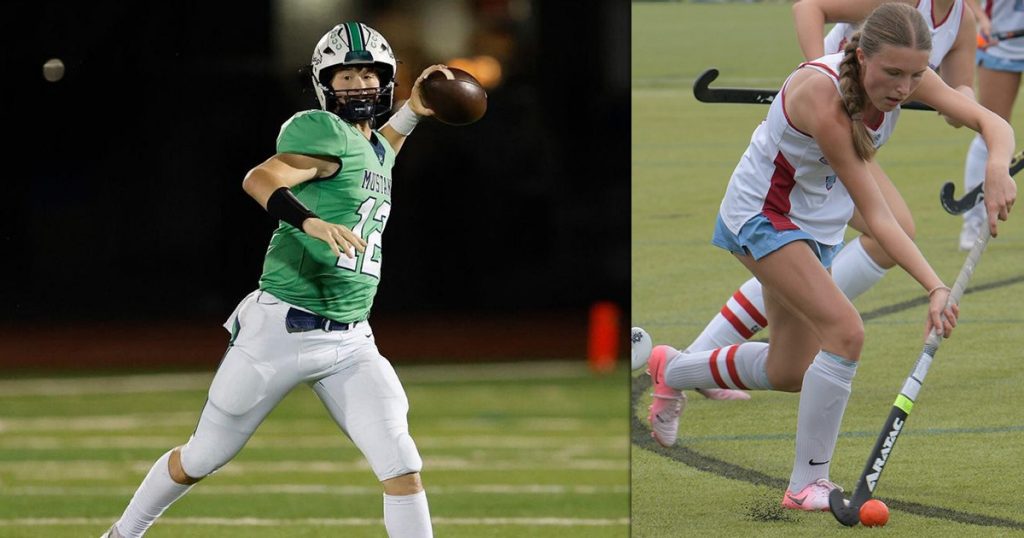 mercy-sports-medicine-athletes-month-oct-2024-throneberry-zaiser