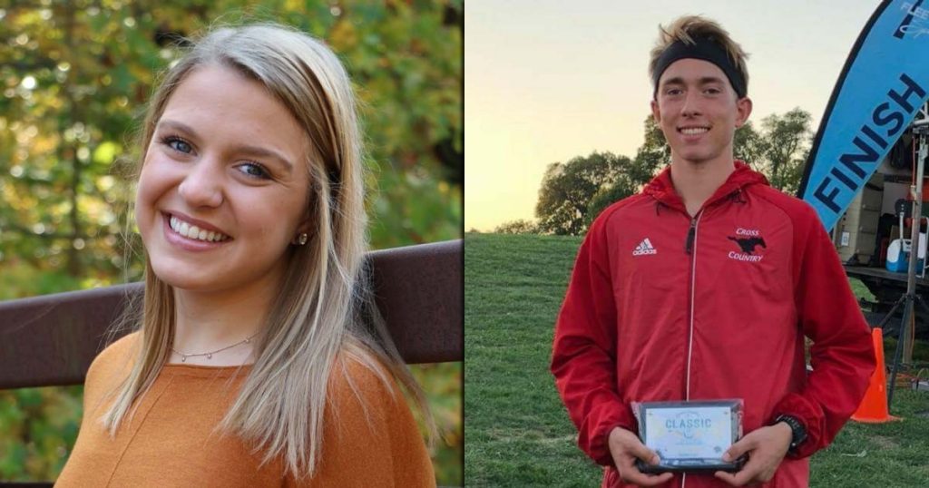 mercy-sports-medicine-oct-2018-athletes-of-month
