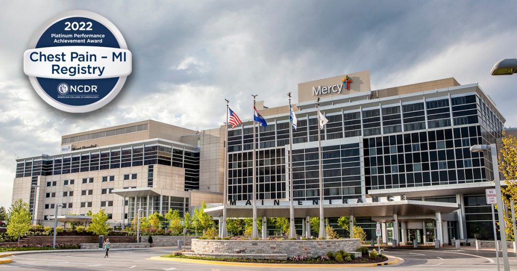 mercy-stl-exterior-acc-platinum-mi-honor-2022