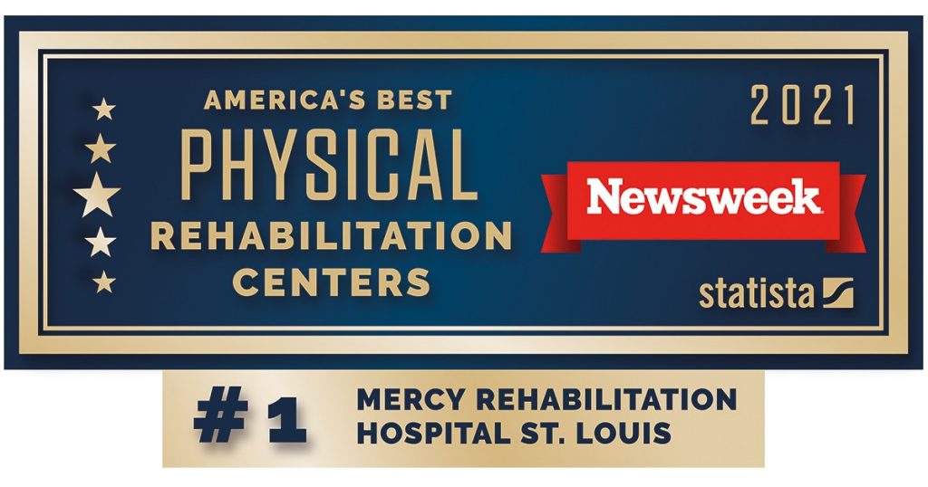 mercy-stl-rehab-hospital-best-in-MO