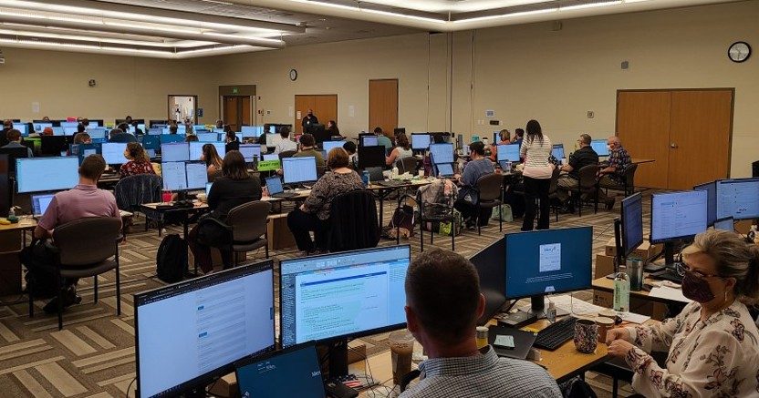 mercy-technology-single-instance-command-center-mts