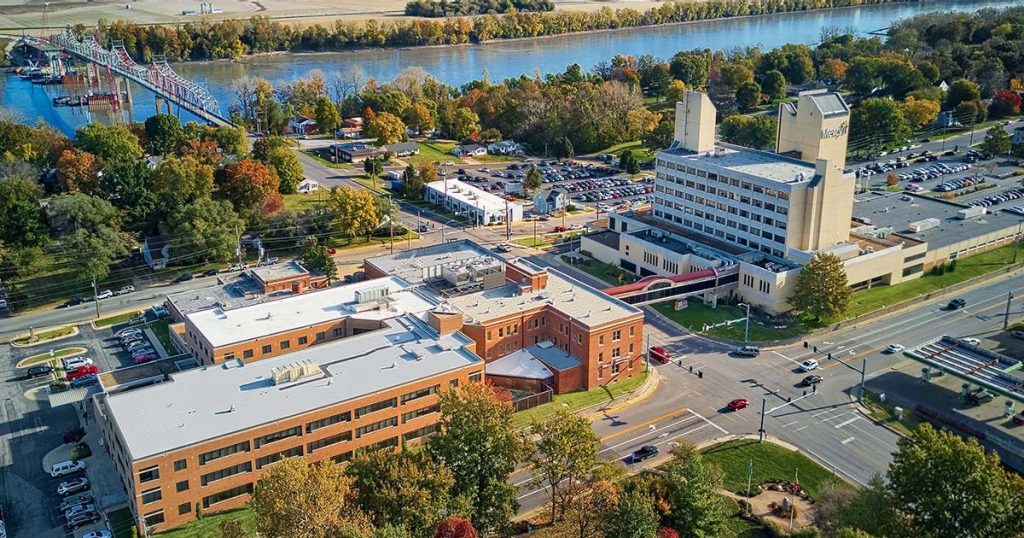 mercy-washington-north-buildings-exterior-river