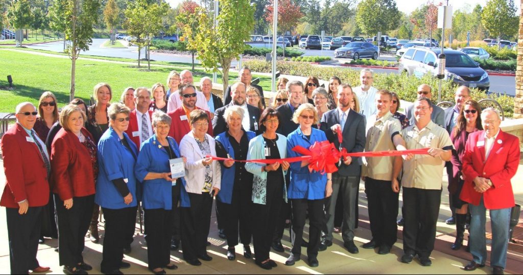 mercy_joplin_valet_service_ribbon_cutting_sm