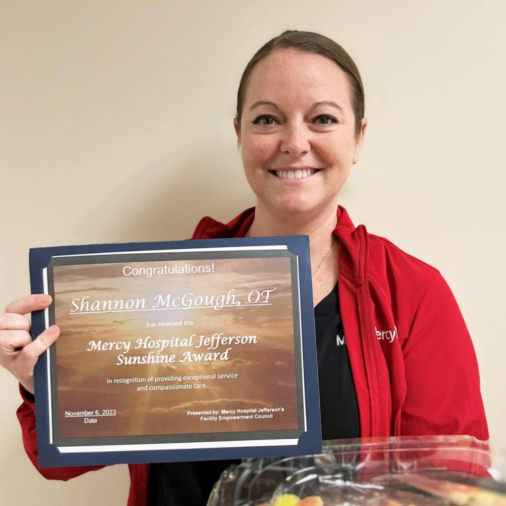 mhj-shannon-mcgough-sunshine-square