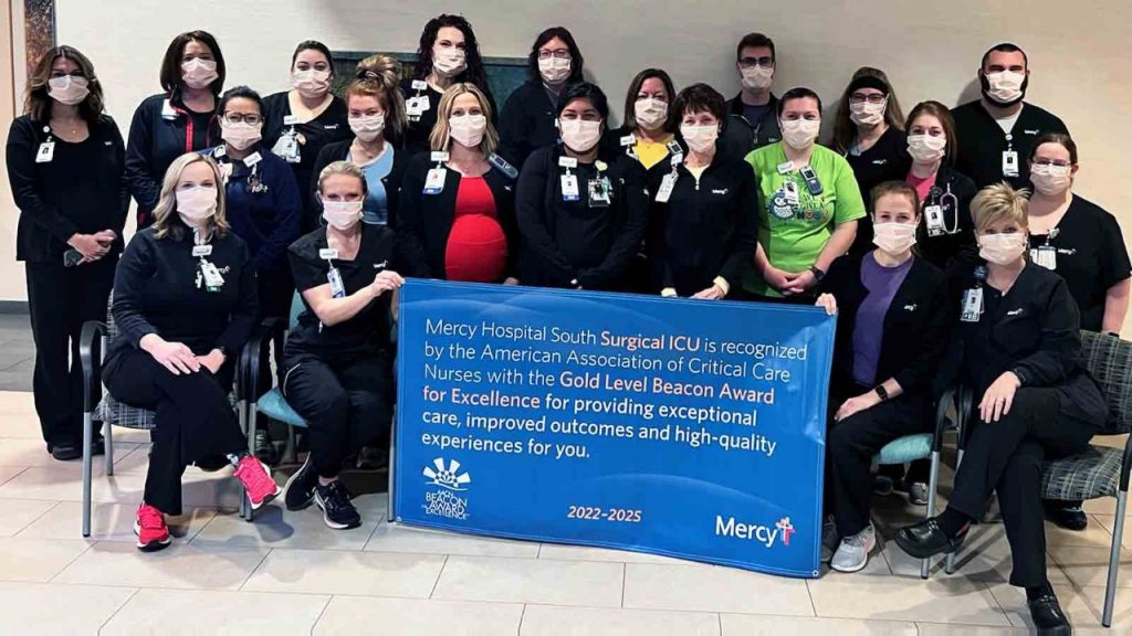 mhs-sicu-beacon-award