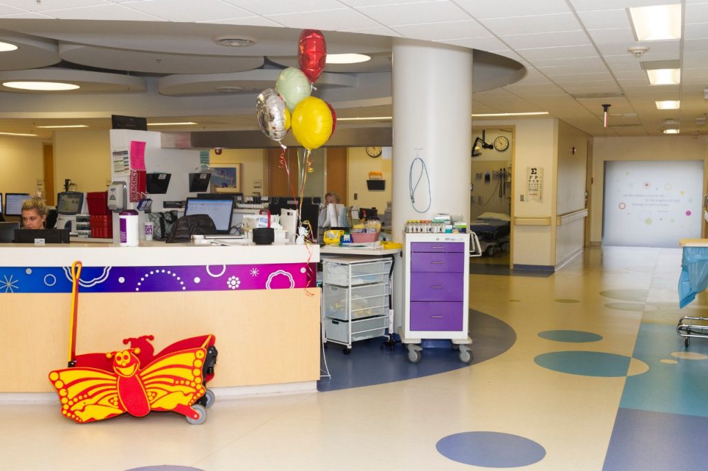 mhs_mercy_kids_er