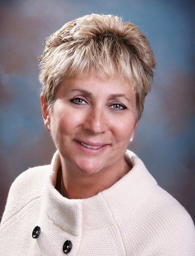 Mercy Hospital Jefferson's Chief Operating Officer Michele Meyer has served as interim CEO at Washington County Memorial since November 2016. She will continue as hospital administrator.