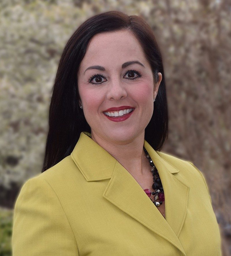 Mercy Announces New Leaders to Enhance Services in Neurosciences