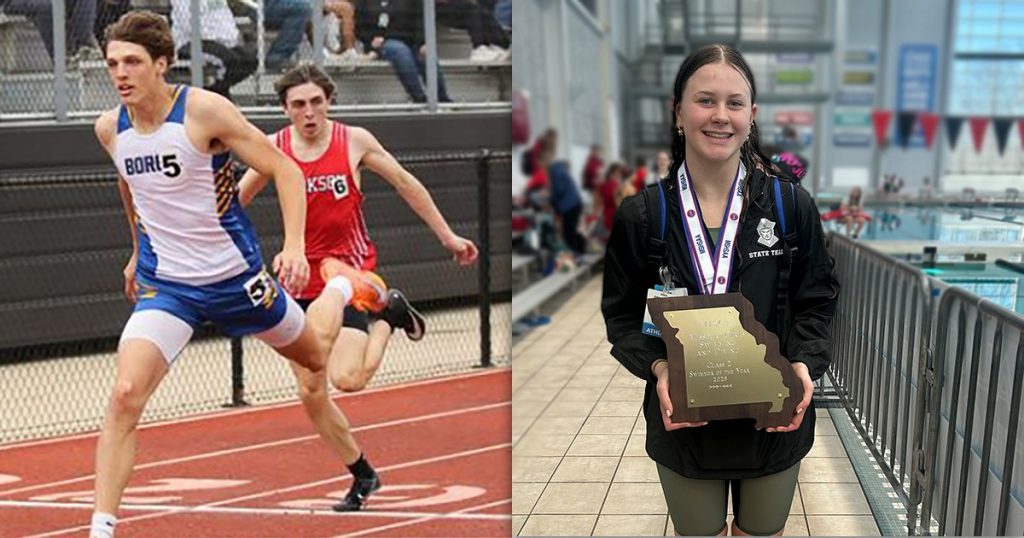mitchell-cook-april-2025-mercy-sports-med-athletes-month