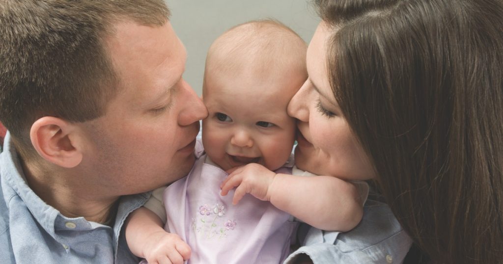mother-father-baby-cropped