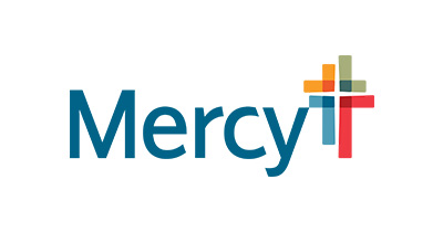 Mercy Brings EHR Services to Market Mercy