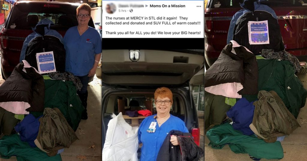 nicu-donation-challenge