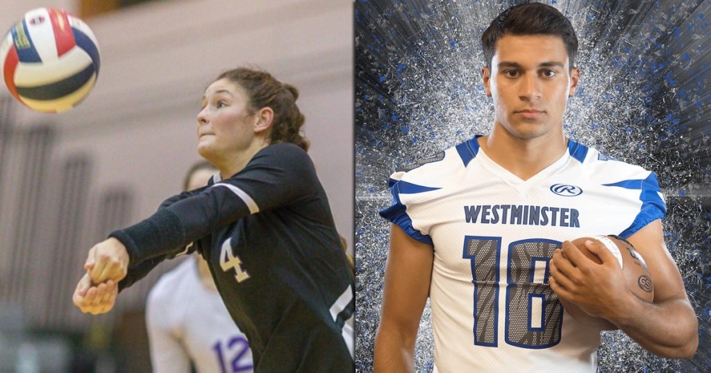 nov_2018_atheletes_of_month