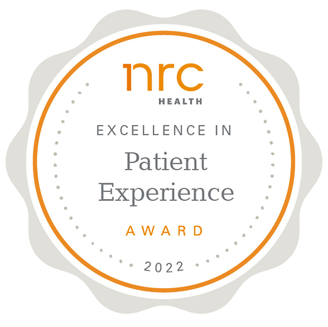 nrc-patient-experience-award-2022-square